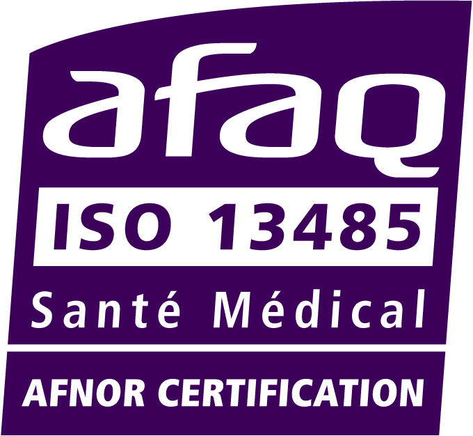 logo-certification-iso-13485:2016
