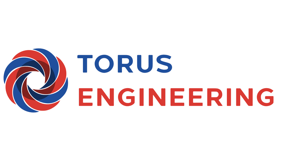 Torus Engineering logo