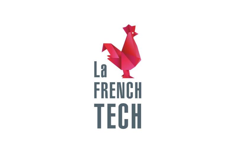 logo de la French Tech