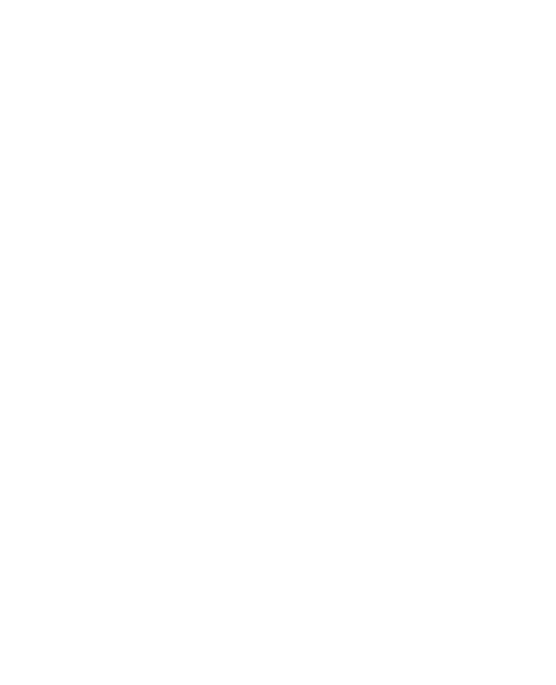 Les valeurs de Torus Actions autour d'un torus